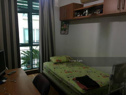 Sims Residences (D14), Apartment #150408562